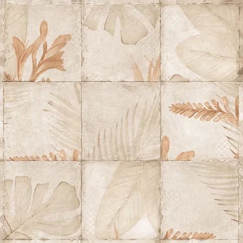 GLORY BEIGE DECORE view 3